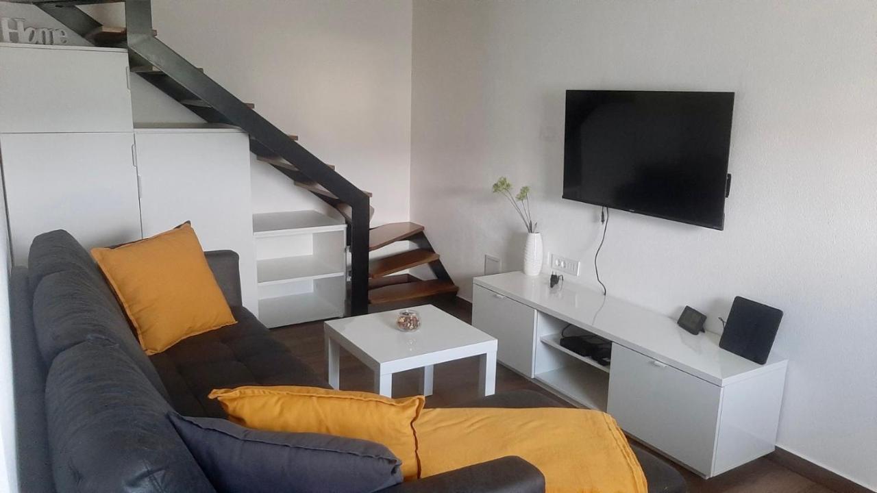 Apartma Lima Ankaran Dış mekan fotoğraf