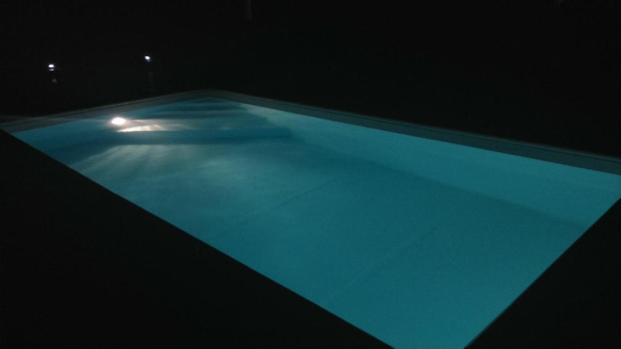 Apartma Lima Ankaran Dış mekan fotoğraf